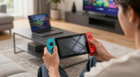 Nintendo to hike price of Switch 2 console due to memory chip prices