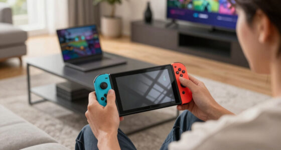 Nintendo to hike price of Switch 2 console due to memory chip prices