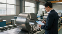 Nippon Steel projects $630m profit for US Steel on added efficiency