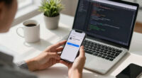 'No way to prevent this,' says only package manager where this regularly happens
