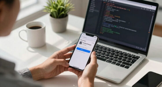 'No way to prevent this,' says only package manager where this regularly happens