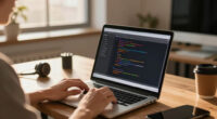 'No way to prevent this,' says only package manager where this regularly happens