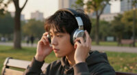 Noble Audio to launch FoKus Apollo Pro headset for $699