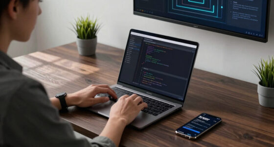 Nobody cracks open a programming book anymore