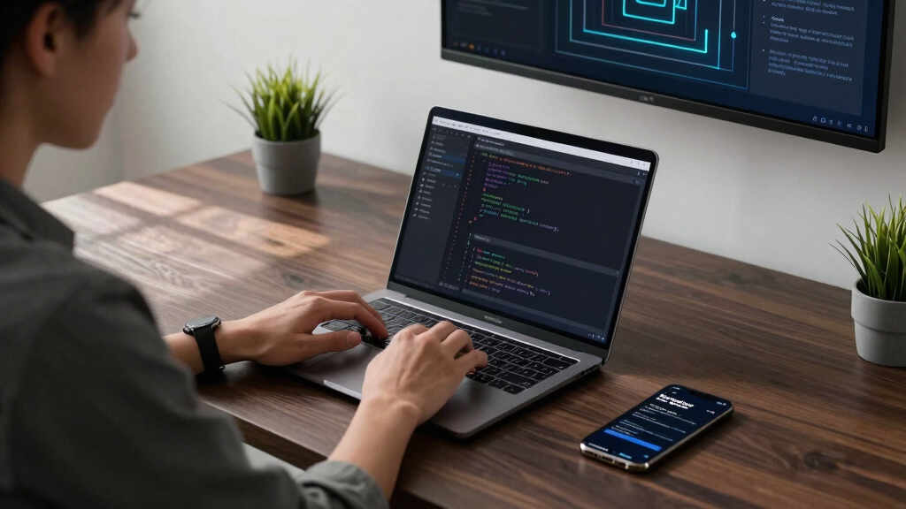 Nobody cracks open a programming book anymore