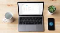 Notion just turned its workspace into a hub for AI agents