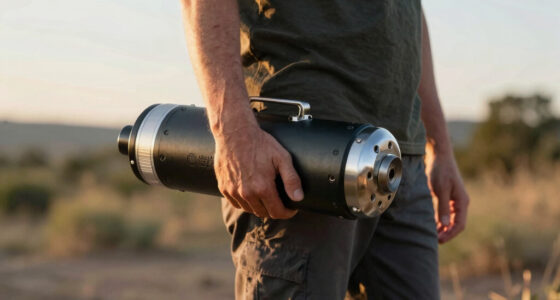 Nuclear startup Deep Fission says it’s going public, again, and I have questions