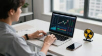 NUKZ: Nuclear Stocks Consolidating As The AI Revolution Rolls On