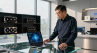 Nvidia's Jensen Huang heads to Beijing with Trump after all