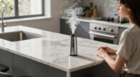 NYT and Vaping: How to Lie by Saying Only True Things (2022)