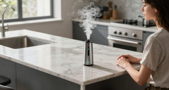 NYT and Vaping: How to Lie by Saying Only True Things (2022)