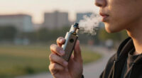 NYT and Vaping: How to Lie by Saying Only True Things