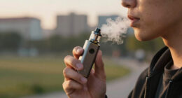 NYT and Vaping: How to Lie by Saying Only True Things