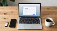 Obsidian plugin was abused to deploy a remote access trojan