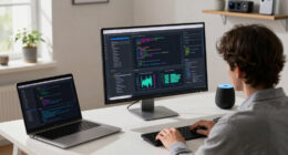 Odysseus – self-hosted AI workspace