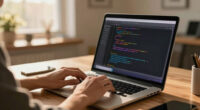 Opaque Types in Python