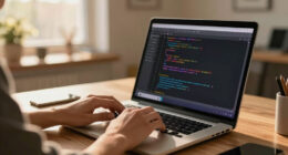 Opaque Types in Python