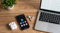 OpenAI and Malta partner to bring ChatGPT Plus to all citizens