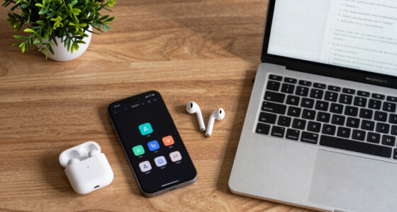 OpenAI and Malta partner to bring ChatGPT Plus to all citizens