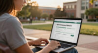 OpenAI Campus Network: Student club interest form