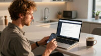 OpenAI co-founder Greg Brockman reportedly takes charge of product strategy