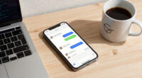 OpenAI feels “burned” by Apple’s crappy ChatGPT integration, insiders say