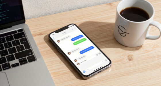 OpenAI feels “burned” by Apple’s crappy ChatGPT integration, insiders say