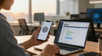 OpenAI Is Making Billions Just by Promising to Buy From Suppliers