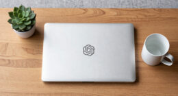 OpenAI Is Preparing to File for an IPO Soon