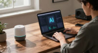 OpenAI just released its answer to Claude Mythos