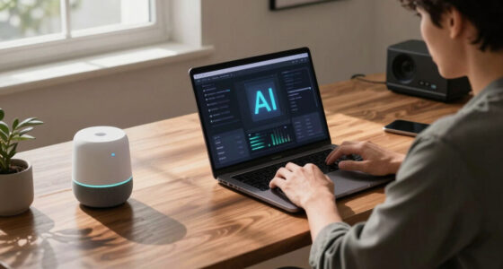 OpenAI just released its answer to Claude Mythos