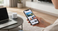 OpenAI Reorganizes Product Teams Around Unified-App Strategy