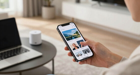 OpenAI Reorganizes Product Teams Around Unified-App Strategy
