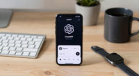 OpenAI’s Codex is now in the ChatGPT mobile app