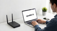 OpenBSD 7.9 Released