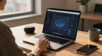 Outsourcing plus local AI will soon become more economical vs. frontier labs