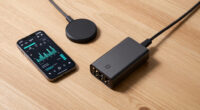OVMS: Open source electric vehicle remote monitoring, diagnosis and control