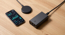 OVMS: Open source electric vehicle remote monitoring, diagnosis and control