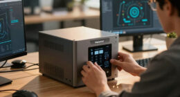 Palo Alto Networks firewall zero-day exploited for nearly a month