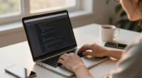 Peter Salus has died