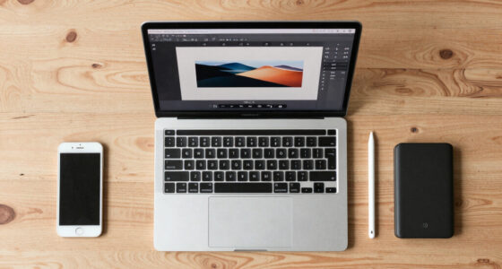 Photo GIMP – A Patch for GIMP 3 for Photoshop Users