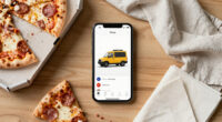 Pizza Hut's AI system caused 'cascading' problems and $100M in damages, franchisee alleges in new suit