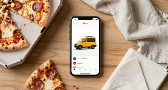 Pizza Hut's AI system caused 'cascading' problems and $100M in damages, franchisee alleges in new suit