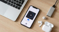 Podcast: The Chinese Deepfake Software Powering Scams