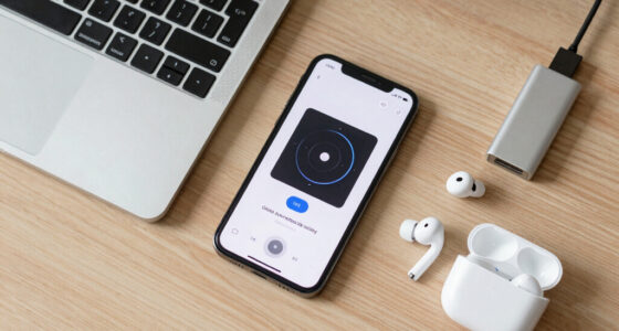 Podcast: The Chinese Deepfake Software Powering Scams