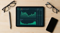 Politics And The Markets 05/18/26