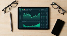 Politics And The Markets 05/18/26