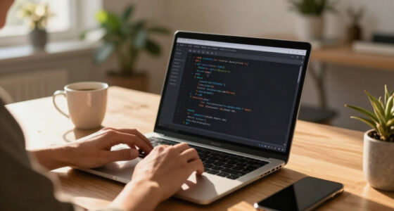 Prolog Coding Horror