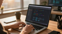 Quasar Linux RAT Steals Developer Credentials for Software Supply Chain Compromise