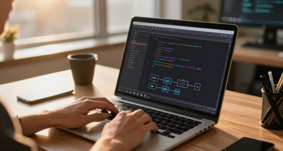 Quasar Linux RAT Steals Developer Credentials for Software Supply Chain Compromise